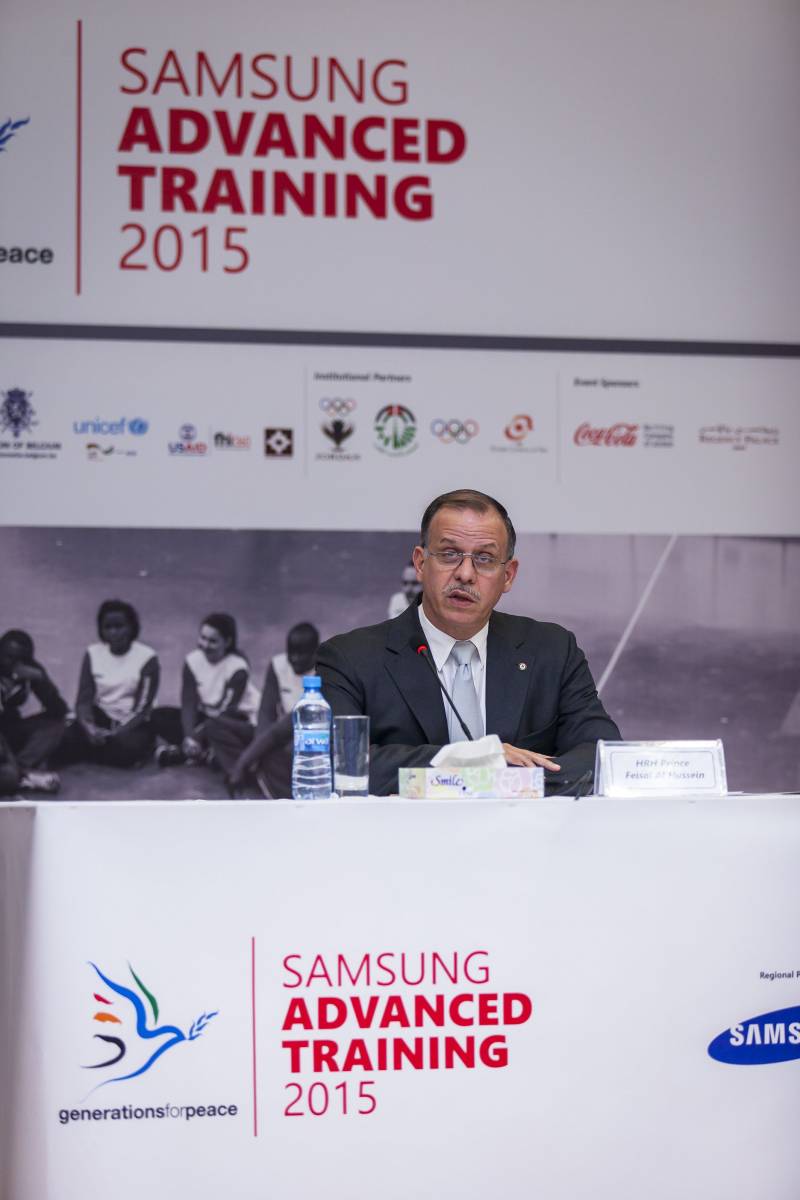 AT15-Generations-For-Peace-Advanced-Training-Samsung-2015