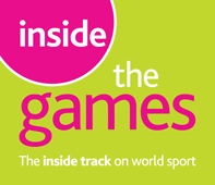 inside the games logo
