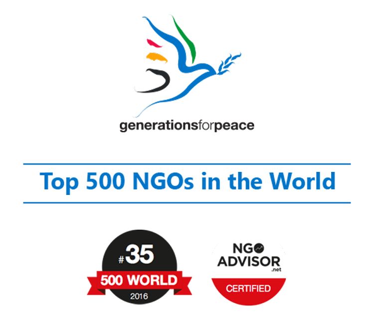 Generations-For-Peace-GFP-Top500-Global-Advisor-2016-35-Ranking-1