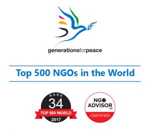 2017-gfp-top500