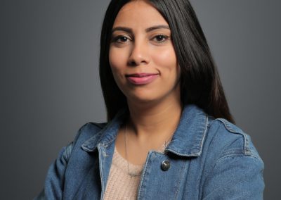 Faten Al-Jdaan