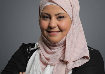 Razan Taha